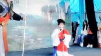 扬剧《临江驿》第九场选段 有红扬剧团演出