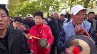 安徽民间小调《玩旱船》
