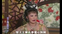 庐剧《过韶关》宽屏版 3