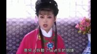 皖西庐剧小调《放鹦哥》宽屏版