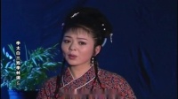 庐剧《三戏宰相》宽屏版 5