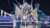 擂响中华秦腔《杨门女将探谷》下载