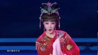 擂响中华越剧《杜十娘怒沉百宝箱》