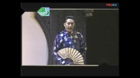 沪剧《露香女》逼婚