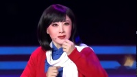 擂响中华越剧《江姐》选段