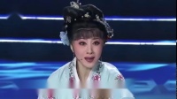 擂响中华越剧《情探阳告》