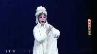 秦腔《火焰驹》第12场 打路