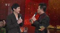 今天的幸福