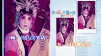 淮剧伴奏《牙痕记》选段 金殿传下载