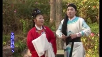 庐剧《火烧牡丹楼》宽屏版 5
