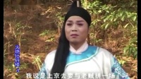 庐剧《火烧牡丹楼》宽屏版 3