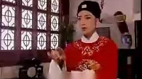 京剧《义责王魁》