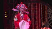 芗剧《乘龙错》第3集