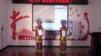 传统京剧《状元媒》选段下载