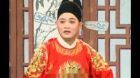 庐剧《失妻儿》宽屏版 1