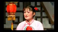 庐剧《白灯记》宽屏版 5