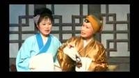 庐剧《白灯记》宽屏版 3