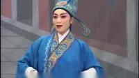 豫剧 《刘墉私坊泰安》05集