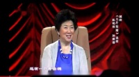 越剧《九斤姑娘 十只桶》