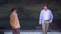 现代琼剧《木棉花开》（首演版）下集