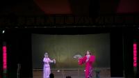 梨园戏《张古董》1福建省梨园戏实验剧团演