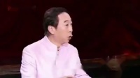 智斗下载