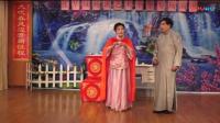 沪剧《同华沪剧沙龙张华妹杨派艺术专场演出