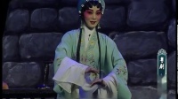 粤剧《红鬃烈马》上集下载