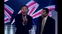 动物世界下载