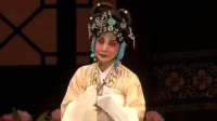淮剧《千里送京娘》选段（筱派传统）下载