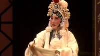 淮剧《哭塔》选段《泪眼相对拉住亲娘的手》（筱派传统）下载
