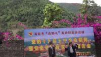 防不胜防