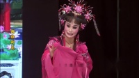 芗剧《错招驸马》2