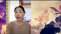 淮剧《李三娘》选段《怀抱着小娇儿心如刀刺