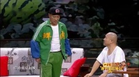 出轨下载