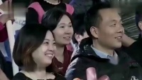 借老婆