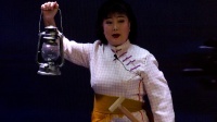 京剧《龙江颂》