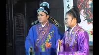 庐剧《还魂传》宽屏版 1