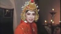 龙江剧《花木兰传奇1994》