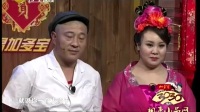 天上人间