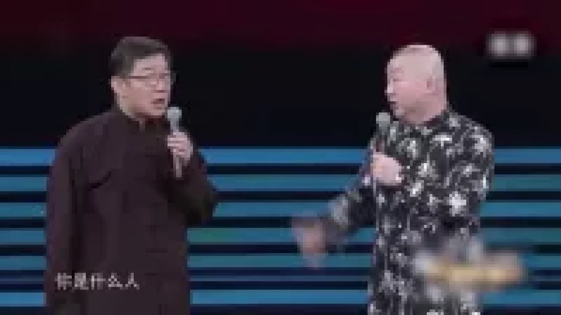 领奖金下载