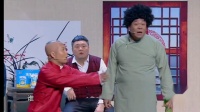 一路相伴