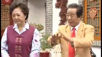 眉户现代戏《张连赎妻》下载