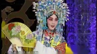 京剧《贵妃醉酒》选段下载