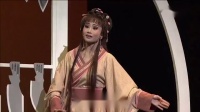 歌仔戏曲调《湖南调转茫茫鸟》郭春美歌仔戏