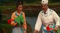 二人转正戏《包公系列之包公吊孝》（包公哭灵）下载