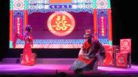 九龙仙闽剧《青天颂》下集