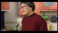 《龙过鼠年》下载