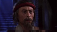 京剧《华子良》选段下载