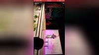 淮剧《忠孝驸马》兴化华洋淮剧艺术团